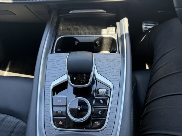 2024 Chery Tiggo 8 PRO MAX