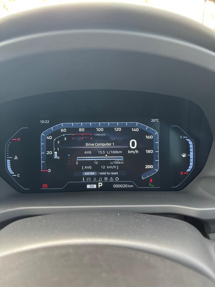 2025 Mitsubishi Pajero Sport GSR