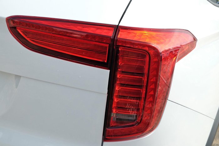 2024 GWM Haval Jolion Premium