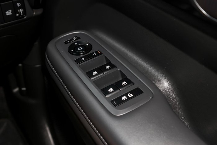 2024 Hyundai Santa Fe Hybrid