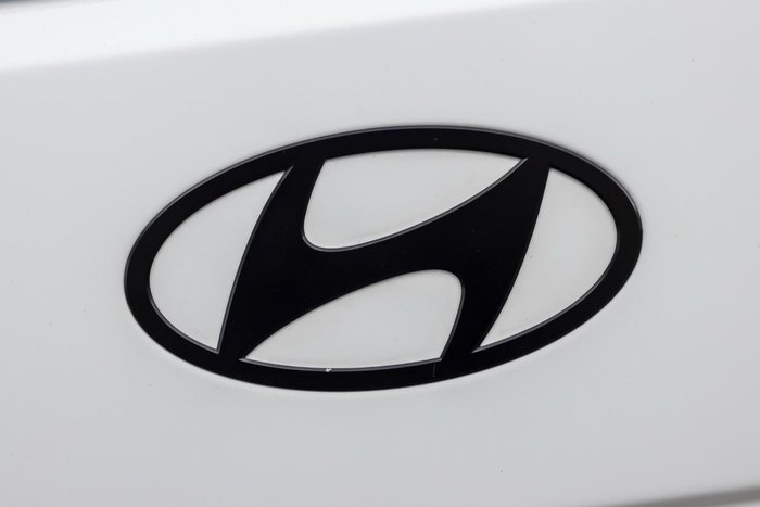 2024 Hyundai Santa Fe Hybrid