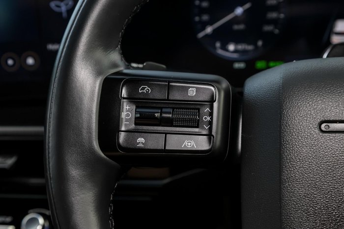 2024 Hyundai Santa Fe Hybrid