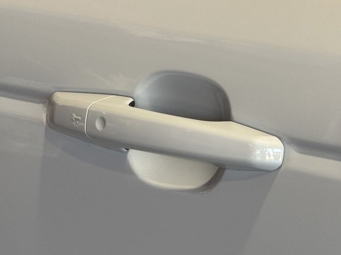 2016 Land Rover Range Rover Sport V8SC SVR