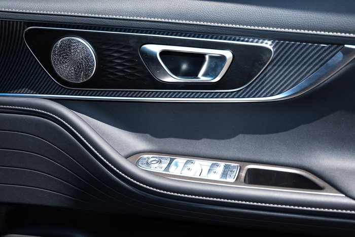 2025 Chery Tiggo 7 Urban