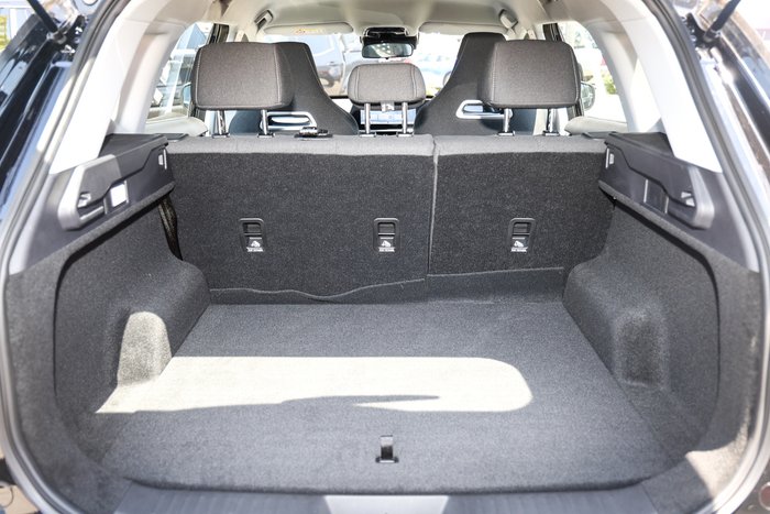 2025 Chery Tiggo 7 Urban