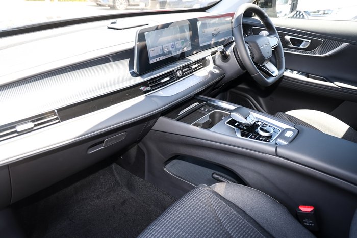 2025 Chery Tiggo 7 Urban