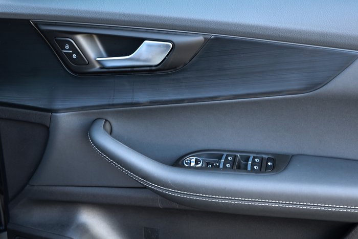 2025 Chery Tiggo 4 Hybrid Ultimate