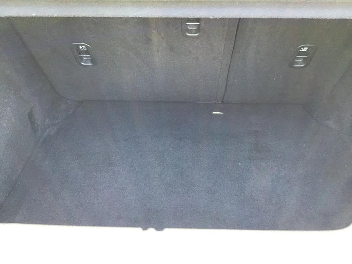 2019 Mazda 3 G20 Evolve