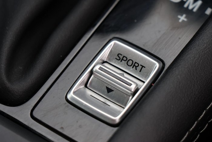 2022 Mazda CX-3 sTouring