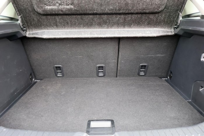 2022 Mazda CX-3 sTouring DK Jet Black