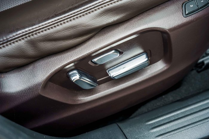 2018 Mazda CX-8 Asaki