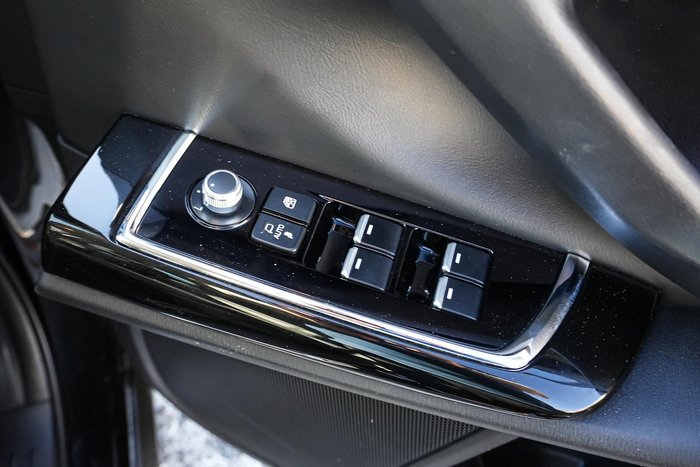 2022 Mazda CX-9 Touring