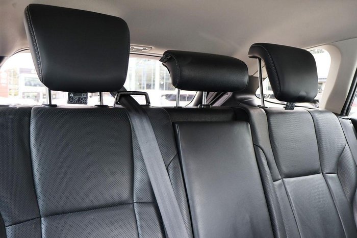 2022 Subaru Outback AWD Touring