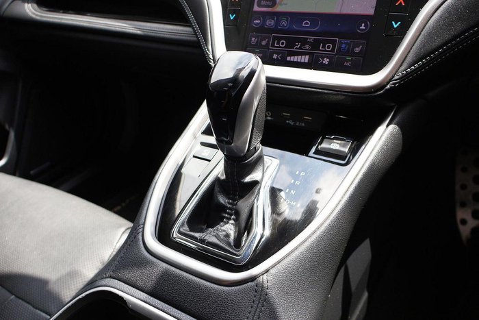 2022 Subaru Outback AWD Touring