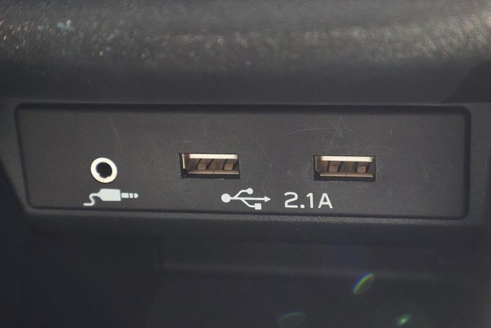 2022 Subaru Outback AWD Touring