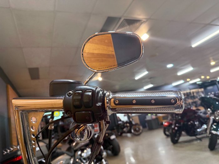 2014 Harley-davidson XL1200V SEVENTY-TWO Black