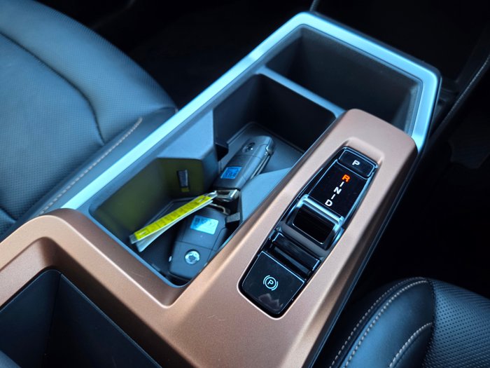 2024 KGM SsangYong Torres Ultimate