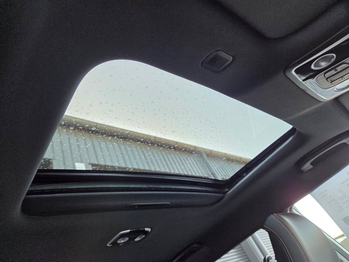 2024 KGM SsangYong Torres Ultimate