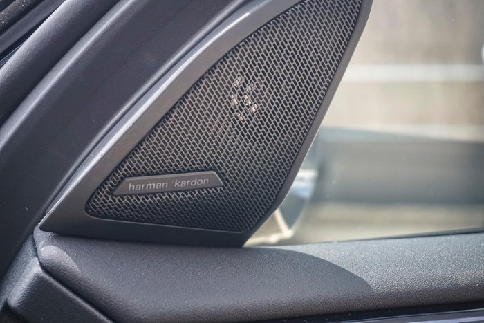 2025 BMW X3 20 xDrive