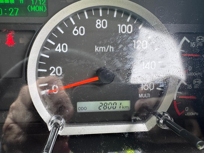 2022 Isuzu Isuzu Fsr 140/260 Freight Pack FSR 140/260 AUTO