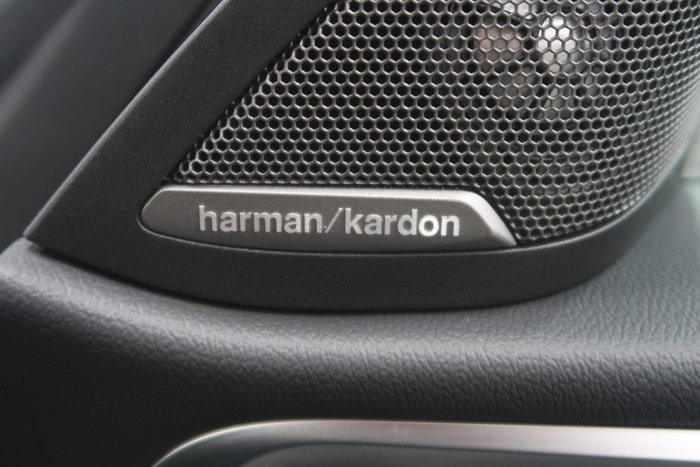 2022 BMW i4 eDrive40 M Sport