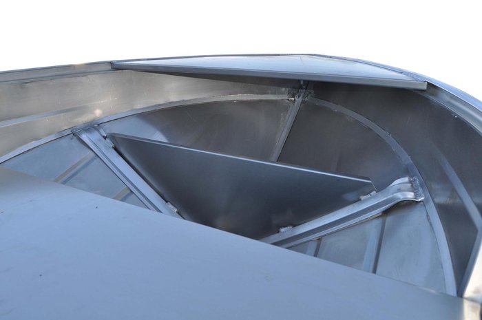 2023 QUINTREX 370E Explorer Pro