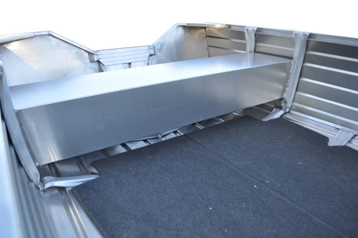 2023 QUINTREX 370E Explorer Pro