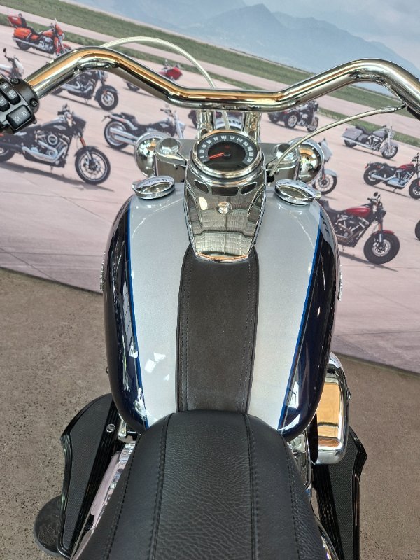2019 HARLEY-DAVIDSON FLDE DELUXE (107)