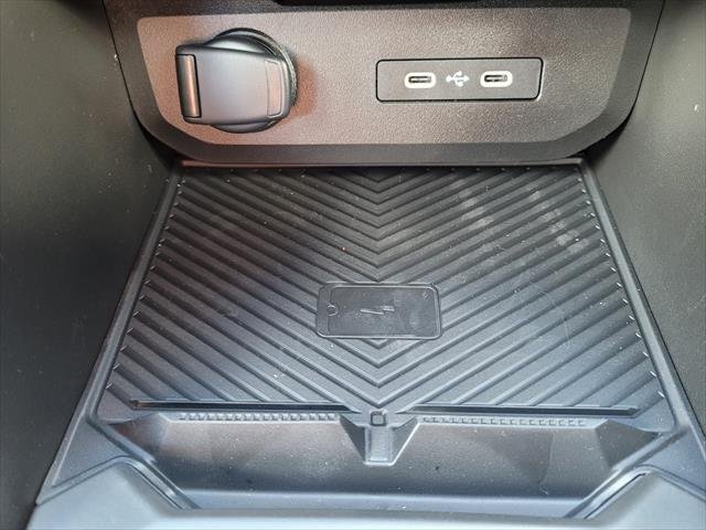 2025 RENAULT DUSTER EVOLUTION DUSTER MY25 Evolution 1.3L Petrol EDC 4x2 Terracotta