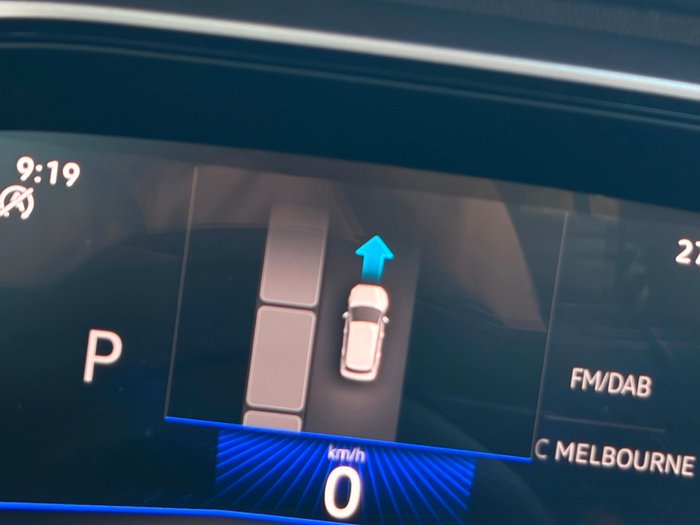 2023 Volkswagen T-Roc CityLife