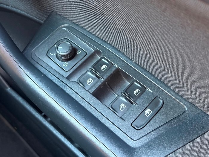 2023 Volkswagen T-Roc CityLife