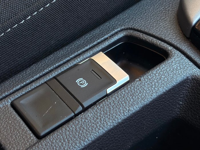 2023 Volkswagen T-Roc CityLife