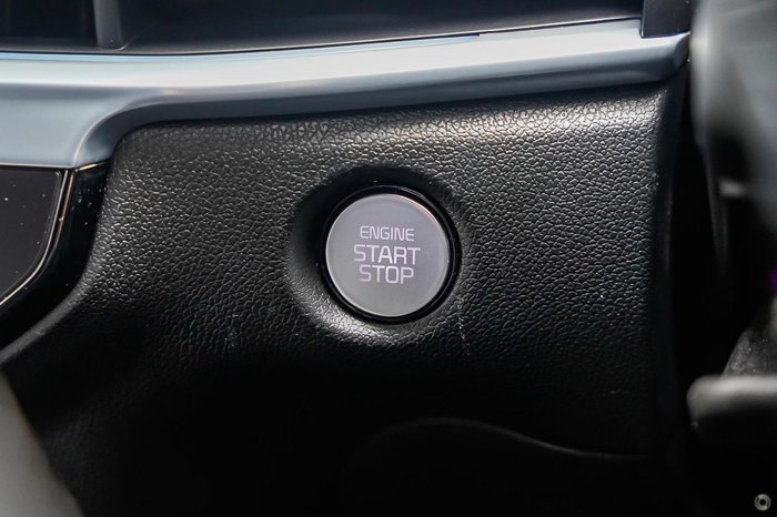 2025 Kia Sorento GT-Line