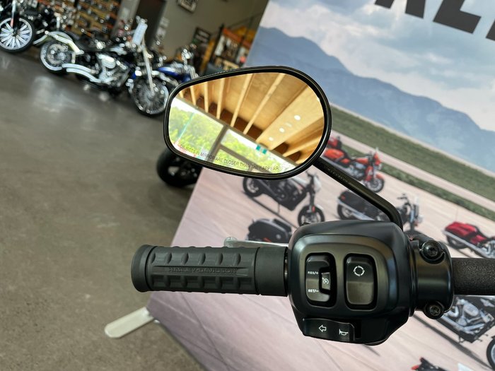 2025 HARLEY-DAVIDSON FXBB STREET BOB (117)