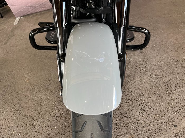 2025 HARLEY-DAVIDSON FLTRX ROAD GLIDE (117)