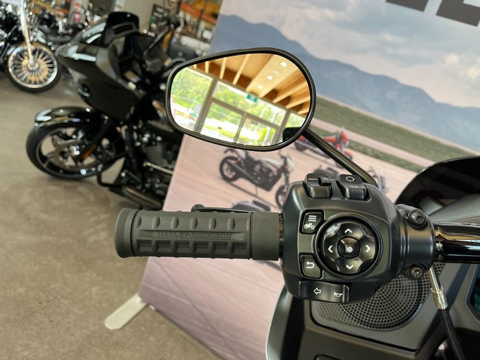 2025 HARLEY-DAVIDSON FLTRX ROAD GLIDE (117)