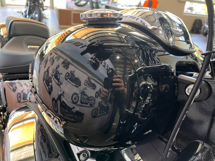 2025 HARLEY-DAVIDSON FXBR BREAKOUT (117)