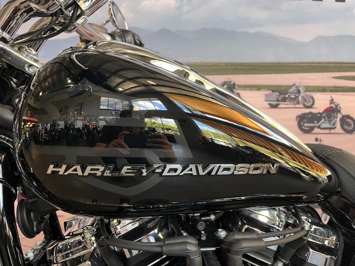 2025 HARLEY-DAVIDSON FXBR BREAKOUT (117)