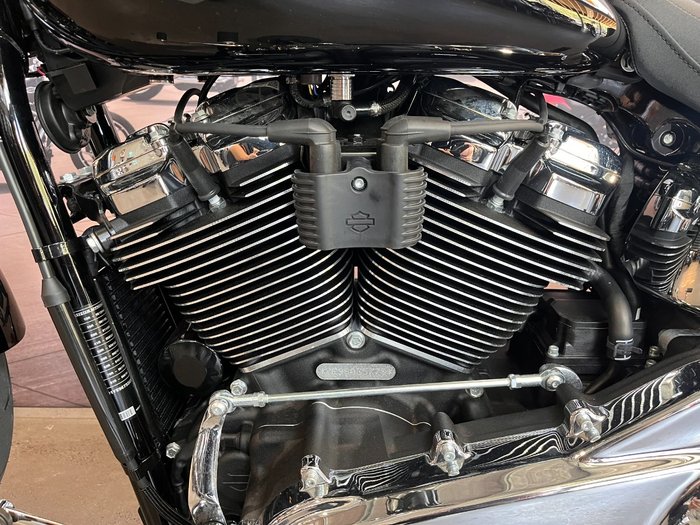 2025 HARLEY-DAVIDSON FXBR BREAKOUT (117)