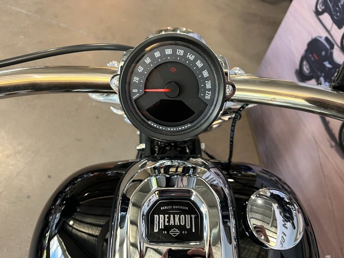 2025 HARLEY-DAVIDSON FXBR BREAKOUT (117)