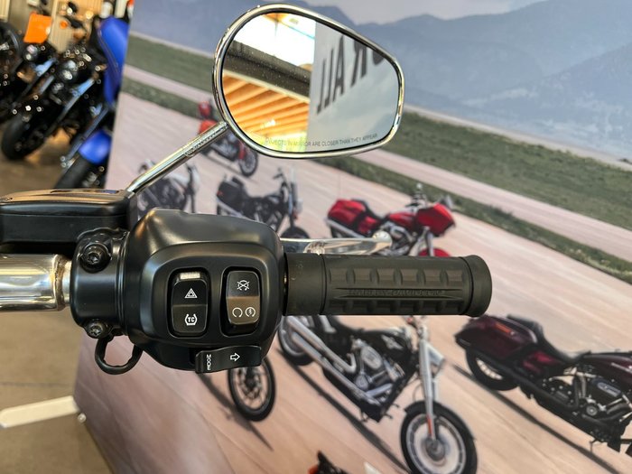 2025 HARLEY-DAVIDSON FXBR BREAKOUT (117)