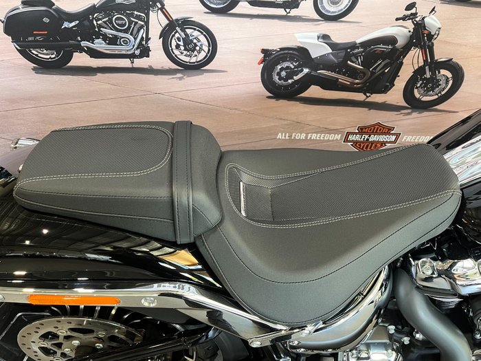 2025 HARLEY-DAVIDSON FXBR BREAKOUT (117)