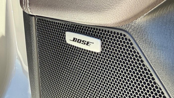 2025 Mazda CX-5 G35 Akera