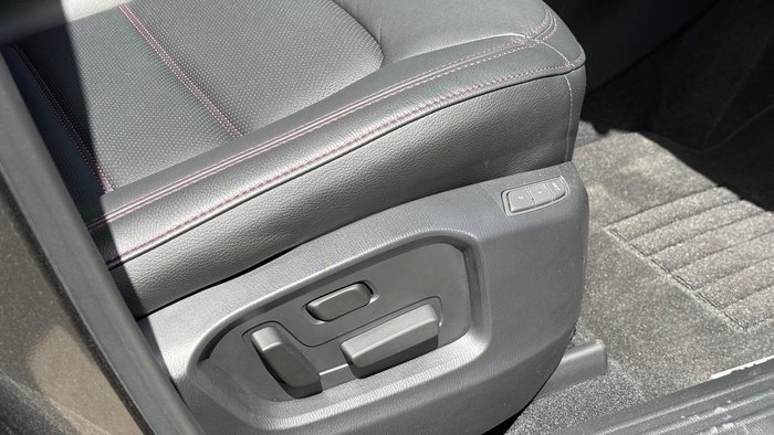 2025 Mazda CX-5 G35 GT SP