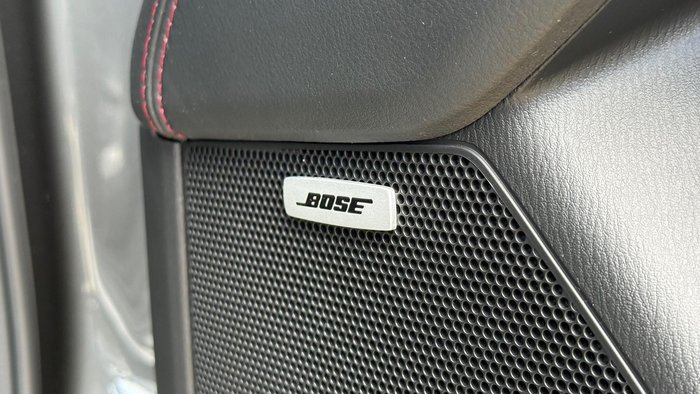 2025 Mazda CX-5 G35 GT SP