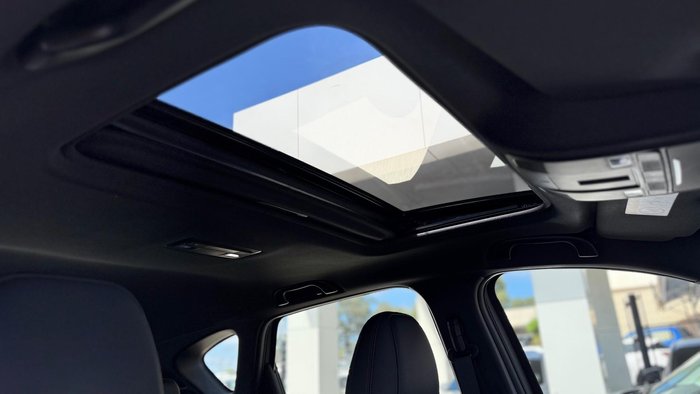 2025 Mazda CX-5 G35 GT SP