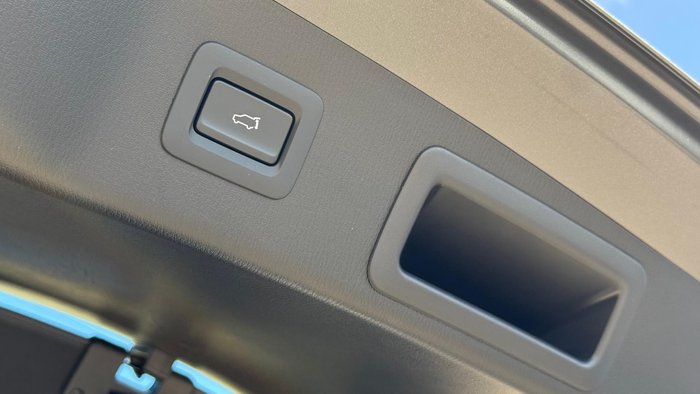 2025 Mazda CX-5 G35 GT SP