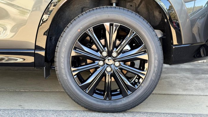 2025 Mazda CX-5 G35 GT SP