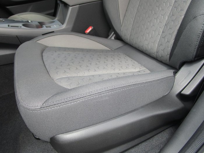 2025 Subaru Crosstrek 2.0L