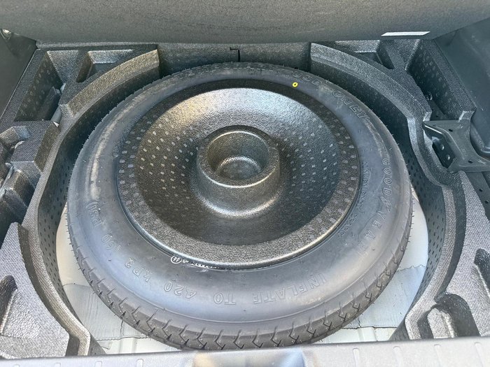 2021 Mitsubishi ASX ES ADAS